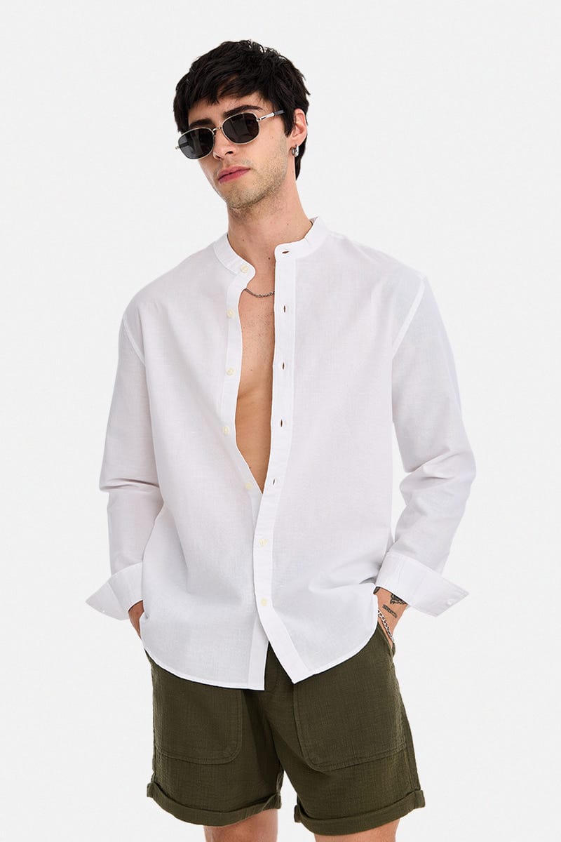 Shirts